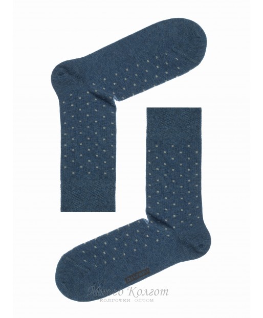 Diwari Comfort (меланж) 7С-26СП
